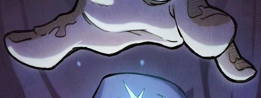 Ý Chí Dũng Sĩ 2 - Ch.1 - Trang 19 - Asahi Truyen