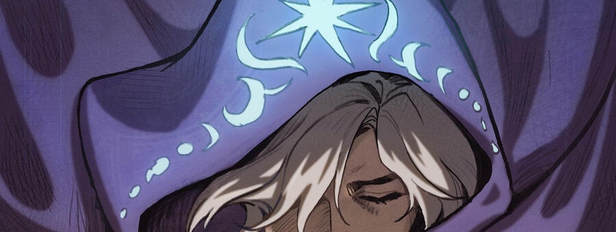 Ý Chí Dũng Sĩ 2 - Ch.1 - Trang 20 - Asahi Truyen