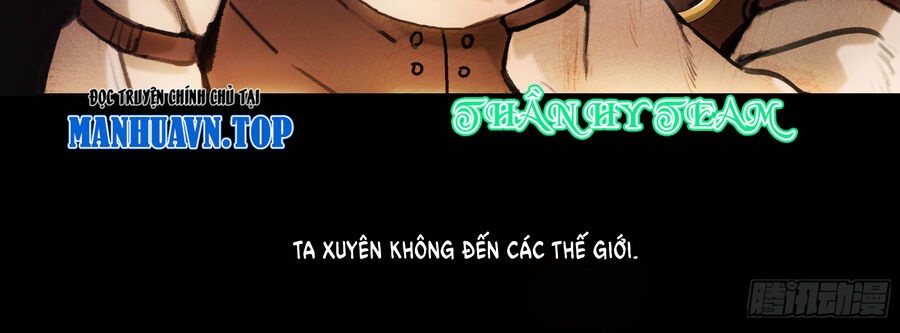 Ý Chí Dũng Sĩ 2 - Ch.1 - Trang 22 - Asahi Truyen