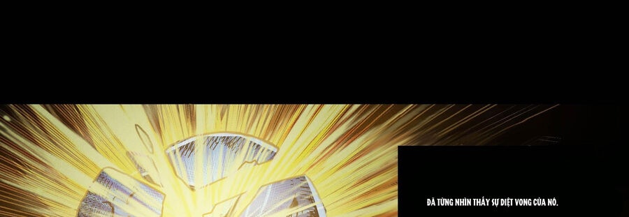 Ý Chí Dũng Sĩ 2 - Ch.1 - Trang 23 - Asahi Truyen