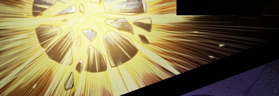 Ý Chí Dũng Sĩ 2 - Ch.1 - Trang 24 - Asahi Truyen