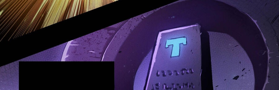 Ý Chí Dũng Sĩ 2 - Ch.1 - Trang 25 - Asahi Truyen