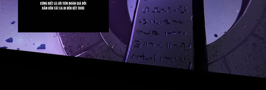 Ý Chí Dũng Sĩ 2 - Ch.1 - Trang 26 - Asahi Truyen