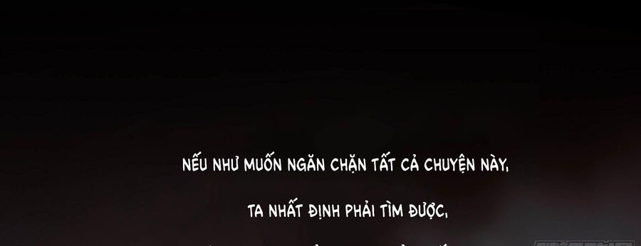 Ý Chí Dũng Sĩ 2 - Ch.1 - Trang 27 - Asahi Truyen