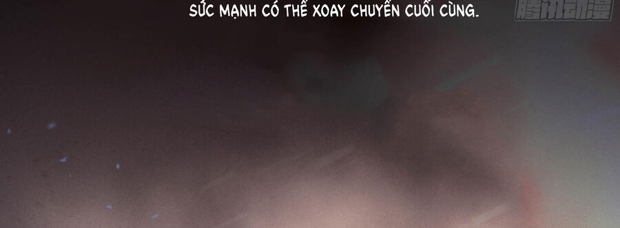 Ý Chí Dũng Sĩ 2 - Ch.1 - Trang 28 - Asahi Truyen