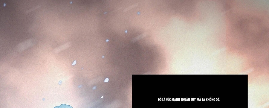 Ý Chí Dũng Sĩ 2 - Ch.1 - Trang 29 - Asahi Truyen