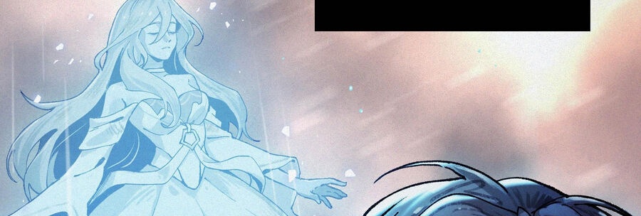 Ý Chí Dũng Sĩ 2 - Ch.1 - Trang 30 - Asahi Truyen