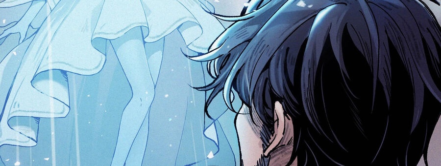 Ý Chí Dũng Sĩ 2 - Ch.1 - Trang 31 - Asahi Truyen