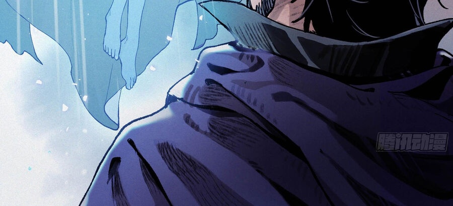 Ý Chí Dũng Sĩ 2 - Ch.1 - Trang 32 - Asahi Truyen