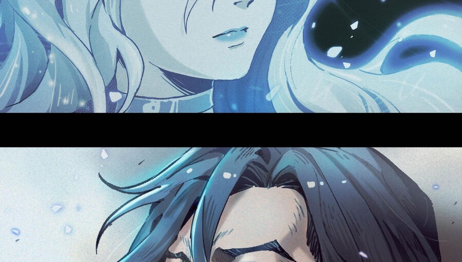 Ý Chí Dũng Sĩ 2 - Ch.1 - Trang 34 - Asahi Truyen