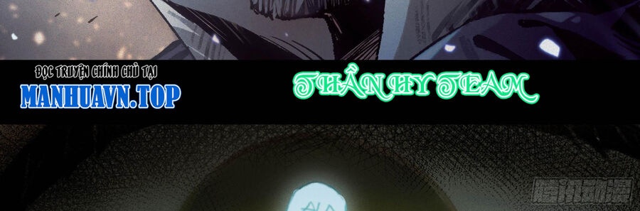 Ý Chí Dũng Sĩ 2 - Ch.1 - Trang 36 - Asahi Truyen