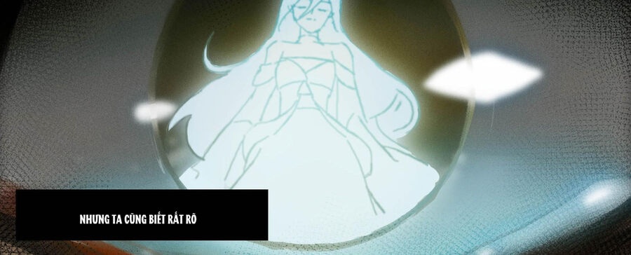 Ý Chí Dũng Sĩ 2 - Ch.1 - Trang 37 - Asahi Truyen