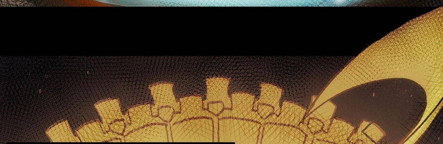 Ý Chí Dũng Sĩ 2 - Ch.1 - Trang 38 - Asahi Truyen