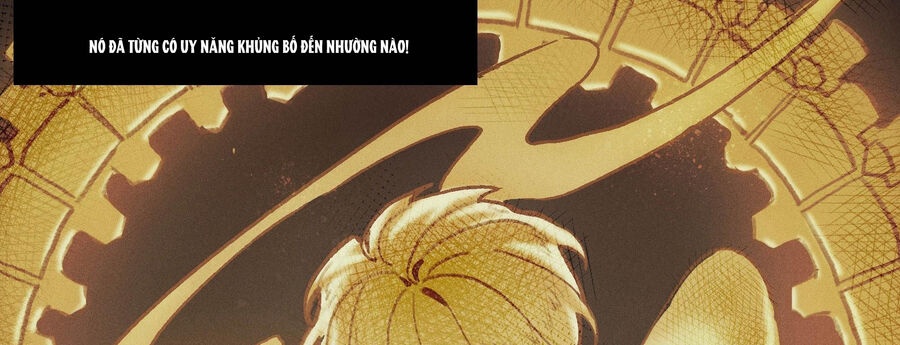 Ý Chí Dũng Sĩ 2 - Ch.1 - Trang 39 - Asahi Truyen