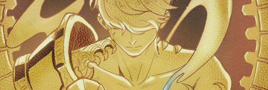 Ý Chí Dũng Sĩ 2 - Ch.1 - Trang 40 - Asahi Truyen