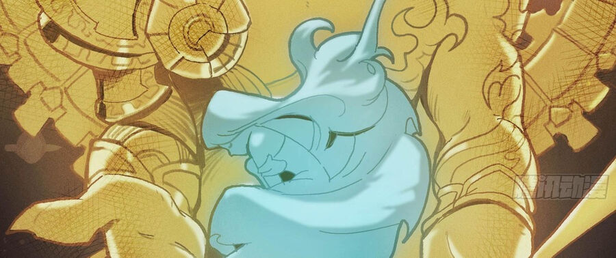 Ý Chí Dũng Sĩ 2 - Ch.1 - Trang 41 - Asahi Truyen