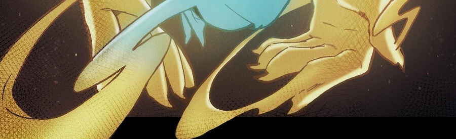 Ý Chí Dũng Sĩ 2 - Ch.1 - Trang 42 - Asahi Truyen