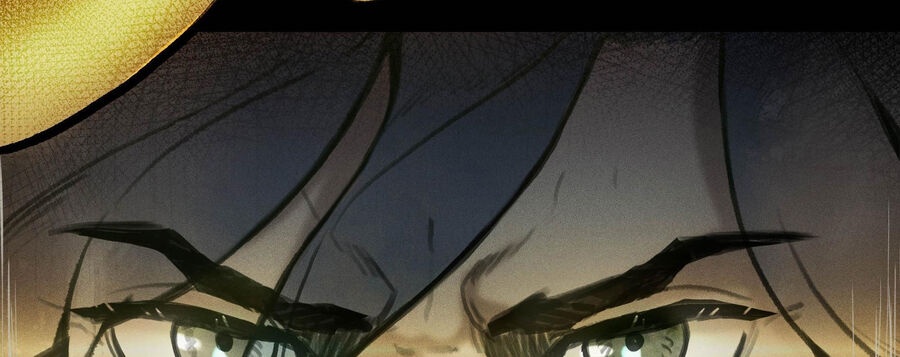 Ý Chí Dũng Sĩ 2 - Ch.1 - Trang 43 - Asahi Truyen