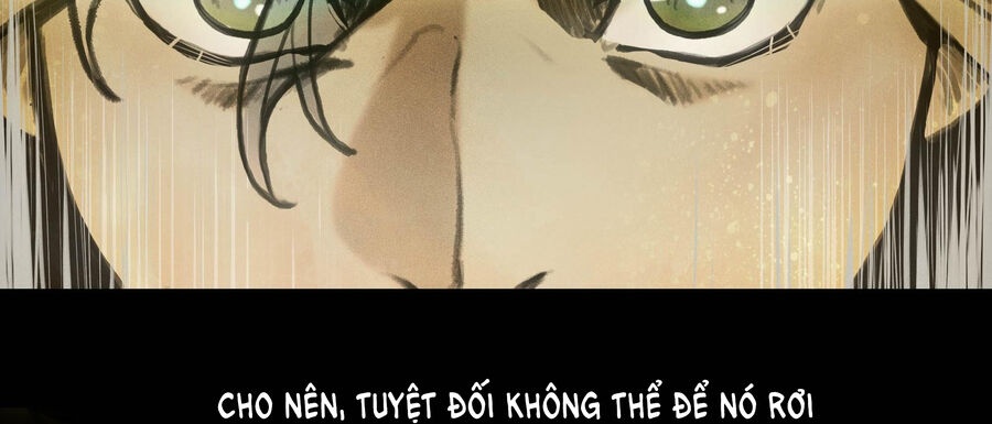 Ý Chí Dũng Sĩ 2 - Ch.1 - Trang 44 - Asahi Truyen