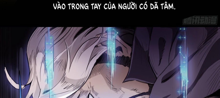 Ý Chí Dũng Sĩ 2 - Ch.1 - Trang 45 - Asahi Truyen