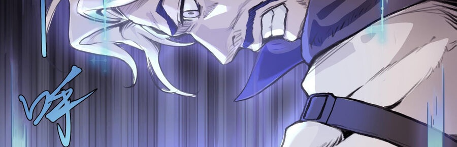 Ý Chí Dũng Sĩ 2 - Ch.1 - Trang 46 - Asahi Truyen