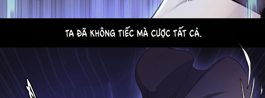 Ý Chí Dũng Sĩ 2 - Ch.1 - Trang 47 - Asahi Truyen