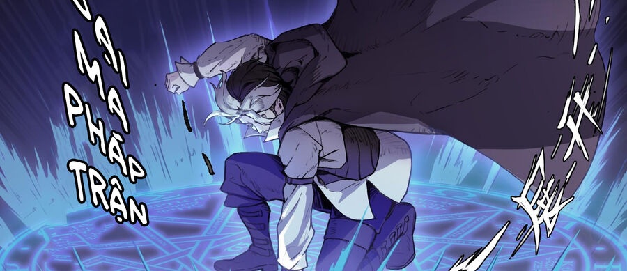 Ý Chí Dũng Sĩ 2 - Ch.1 - Trang 48 - Asahi Truyen