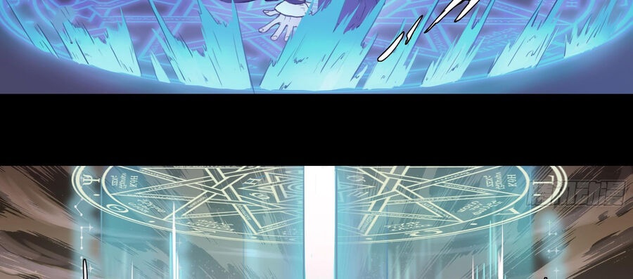 Ý Chí Dũng Sĩ 2 - Ch.1 - Trang 49 - Asahi Truyen