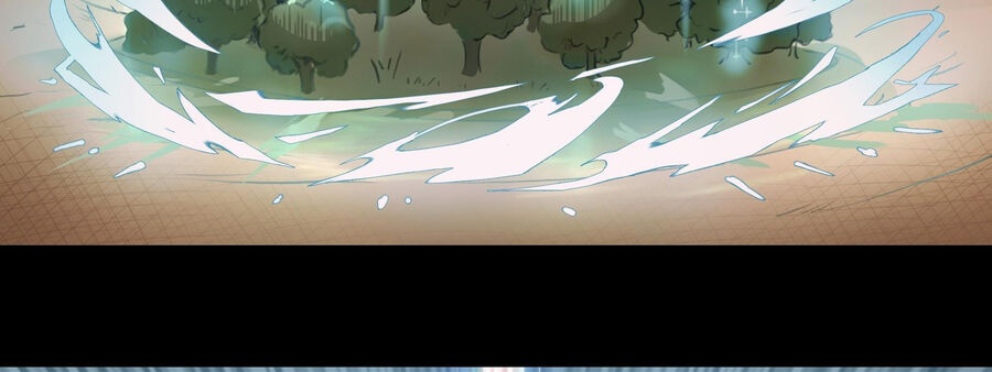 Ý Chí Dũng Sĩ 2 - Ch.1 - Trang 51 - Asahi Truyen