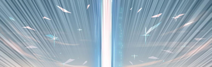 Ý Chí Dũng Sĩ 2 - Ch.1 - Trang 52 - Asahi Truyen