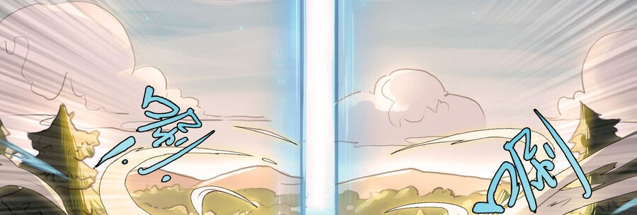 Ý Chí Dũng Sĩ 2 - Ch.1 - Trang 53 - Asahi Truyen