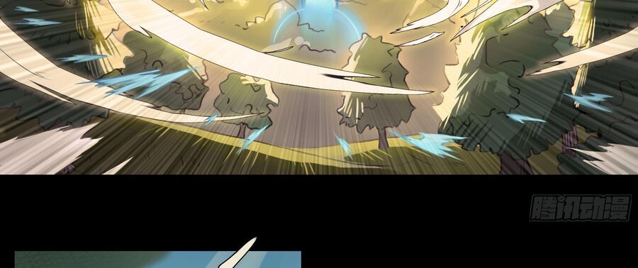 Ý Chí Dũng Sĩ 2 - Ch.1 - Trang 54 - Asahi Truyen