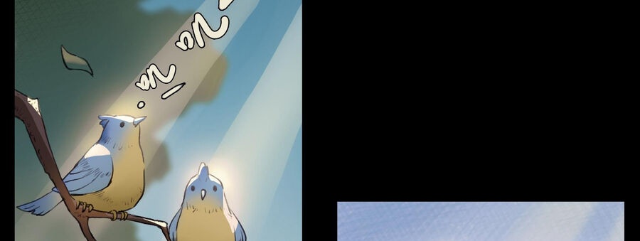 Ý Chí Dũng Sĩ 2 - Ch.1 - Trang 55 - Asahi Truyen