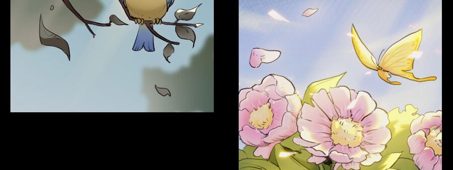 Ý Chí Dũng Sĩ 2 - Ch.1 - Trang 56 - Asahi Truyen