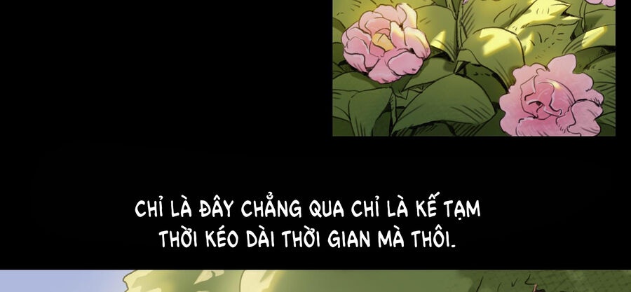 Ý Chí Dũng Sĩ 2 - Ch.1 - Trang 57 - Asahi Truyen