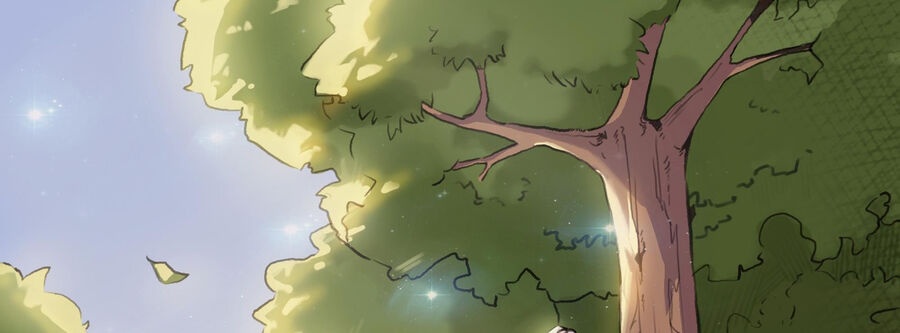 Ý Chí Dũng Sĩ 2 - Ch.1 - Trang 58 - Asahi Truyen