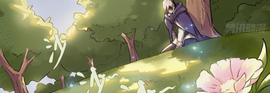 Ý Chí Dũng Sĩ 2 - Ch.1 - Trang 59 - Asahi Truyen