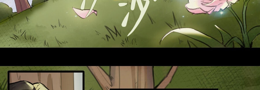 Ý Chí Dũng Sĩ 2 - Ch.1 - Trang 60 - Asahi Truyen