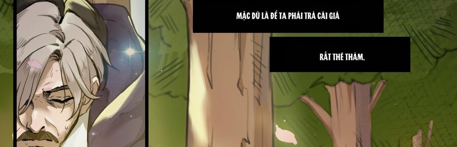 Ý Chí Dũng Sĩ 2 - Ch.1 - Trang 61 - Asahi Truyen