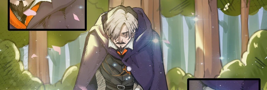 Ý Chí Dũng Sĩ 2 - Ch.1 - Trang 62 - Asahi Truyen