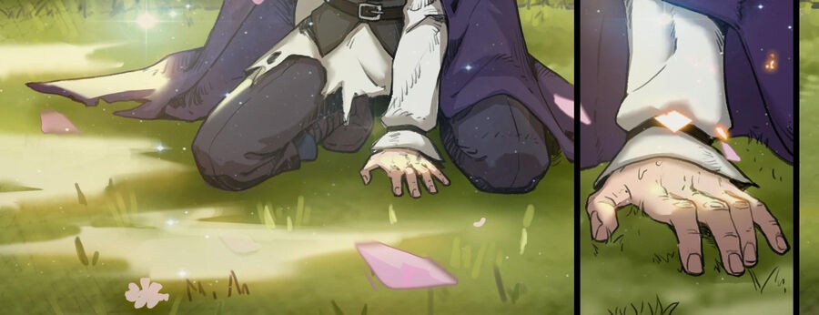 Ý Chí Dũng Sĩ 2 - Ch.1 - Trang 63 - Asahi Truyen