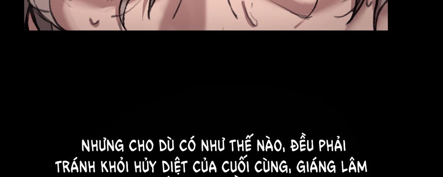 Ý Chí Dũng Sĩ 2 - Ch.1 - Trang 65 - Asahi Truyen