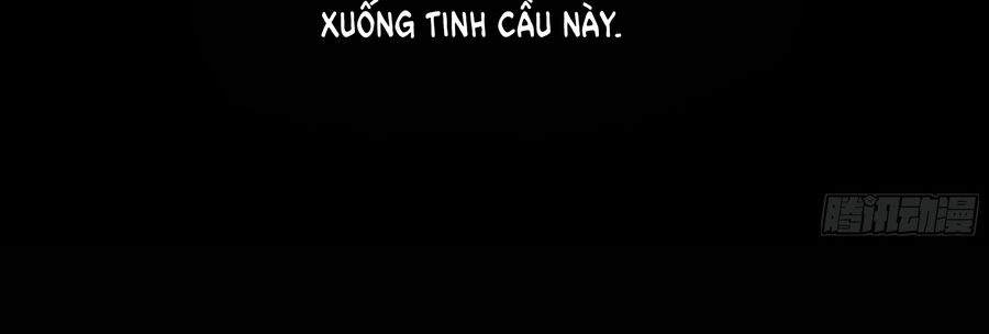 Ý Chí Dũng Sĩ 2 - Ch.1 - Trang 66 - Asahi Truyen