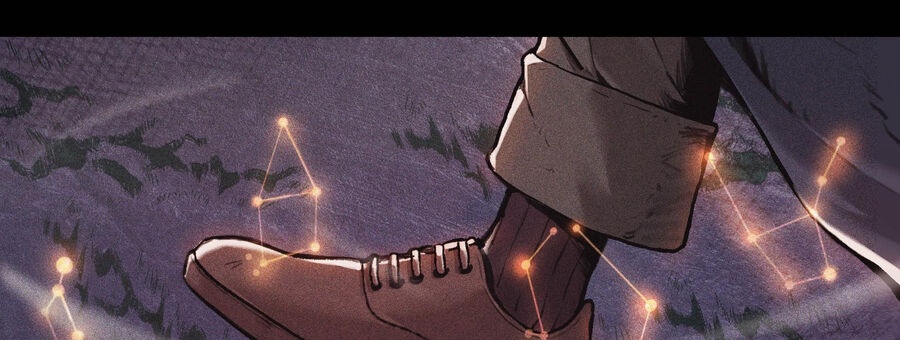 Ý Chí Dũng Sĩ 2 - Ch.1 - Trang 67 - Asahi Truyen