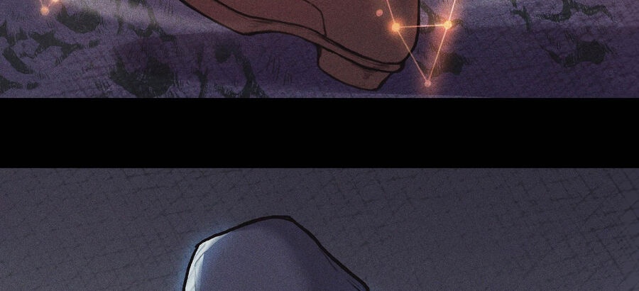 Ý Chí Dũng Sĩ 2 - Ch.1 - Trang 68 - Asahi Truyen