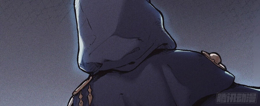 Ý Chí Dũng Sĩ 2 - Ch.1 - Trang 69 - Asahi Truyen