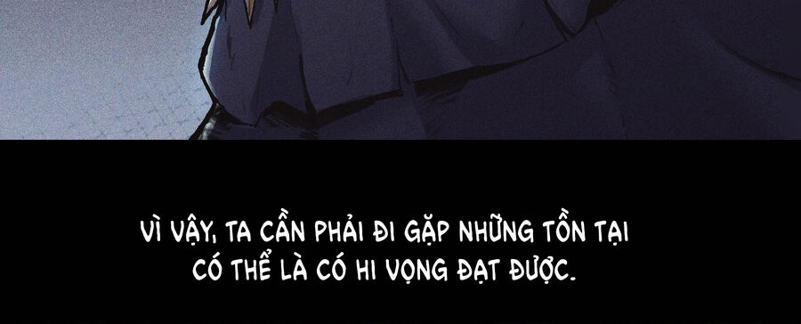 Ý Chí Dũng Sĩ 2 - Ch.1 - Trang 70 - Asahi Truyen