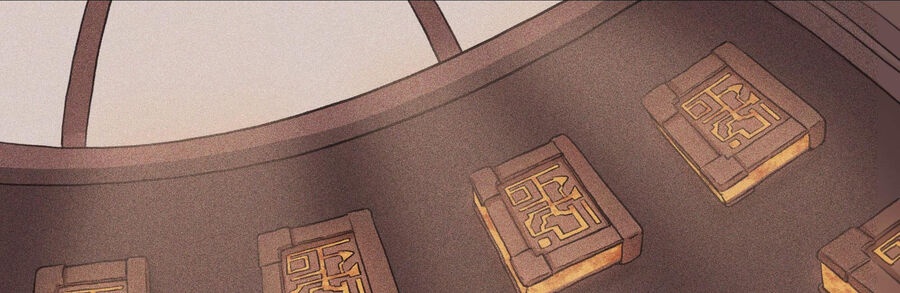 Ý Chí Dũng Sĩ 2 - Ch.1 - Trang 71 - Asahi Truyen