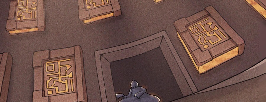 Ý Chí Dũng Sĩ 2 - Ch.1 - Trang 72 - Asahi Truyen