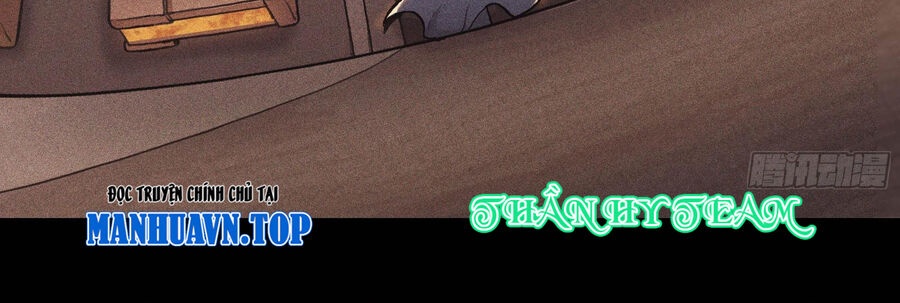 Ý Chí Dũng Sĩ 2 - Ch.1 - Trang 73 - Asahi Truyen